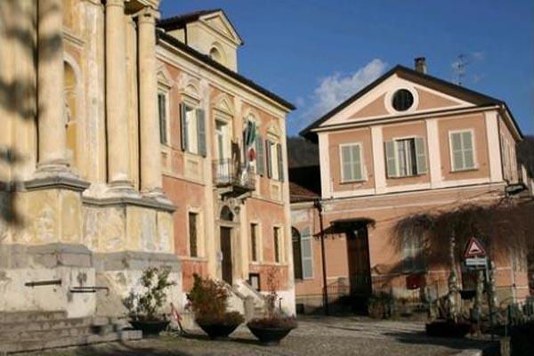 Elezioni amministrative: i risultati a Tavigliano e Ailoche