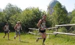 Fenaroli re sul Monte Camino (FOTOGALLERY)