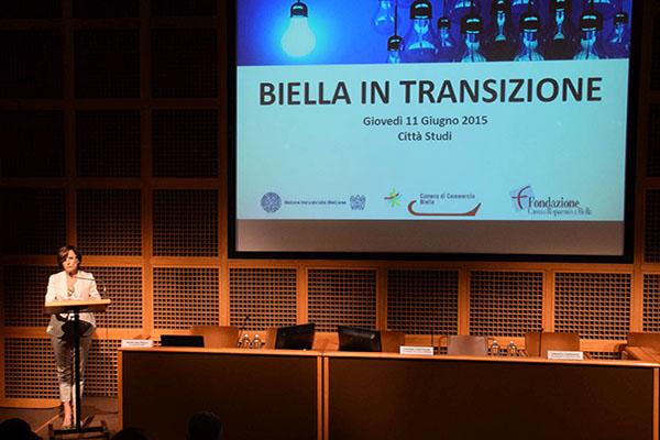 Il cambiamento è un dovere