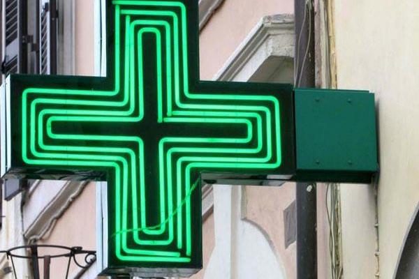«La quinta farmacia non s’ha da fare»