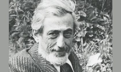 Massimo Sella, una vita da raccontare