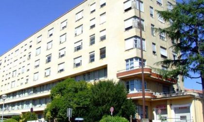 Monoblocco, recupero difficile