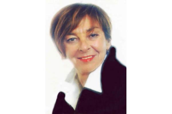 Non ce l’ha fatta la donna travolta dalle balle di filato