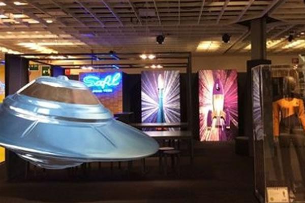 Saloni tessili: a Firenze c’è Pitti Filati