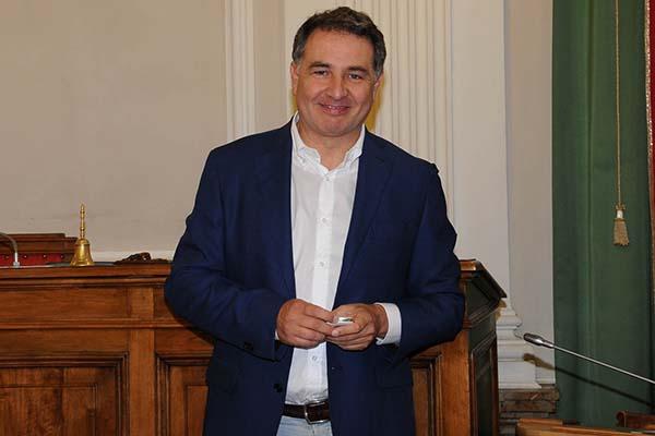 Tari, sconti del 27% sulle super bollette