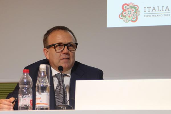 «Toccare la lana con mano, esperienza indimenticabile»
