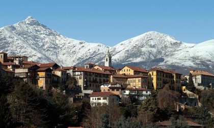 In Piemonte e nel Biellese cresce il numero di turisti