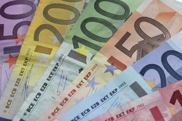 Pmi biellesi: credito giù del -8,6 per cento