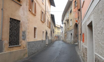 Brindisi sotto le stelle aspettando San Lorenzo