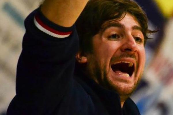 «Carrea? La trattativa sta per chiudersi»