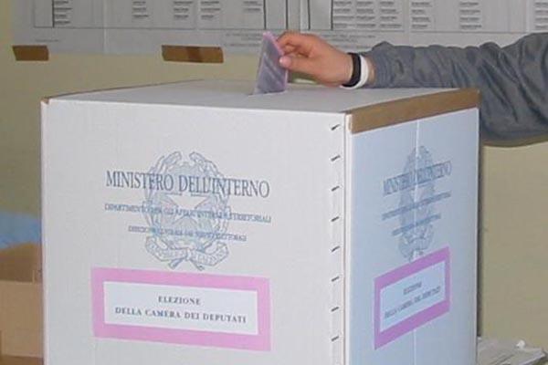 Collegi elettorali, Biella con Vercelli e Ivrea