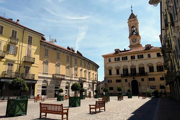 Coniugi muoiono insieme nel sonno