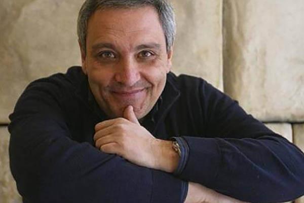 Cosa fare a Biella e provincia: gli eventi del weekend (10 e 11 dicembre 2022)