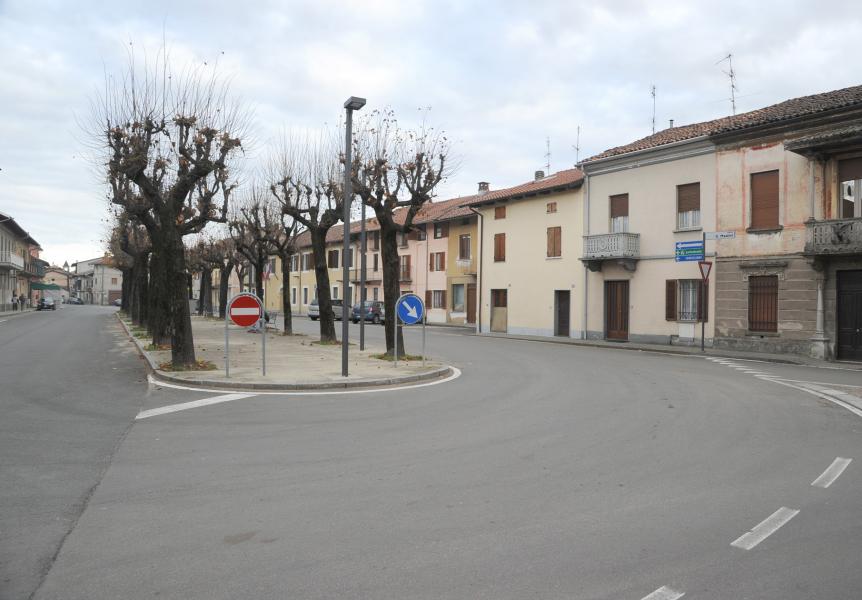 E’ nata la Pro loco di Borriana
