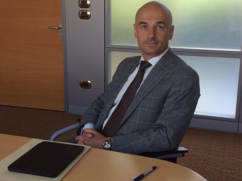 «Ecco perché l’Its darà lavoro»