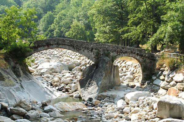 Fusioni, adesso tocca alla Valle Cervo