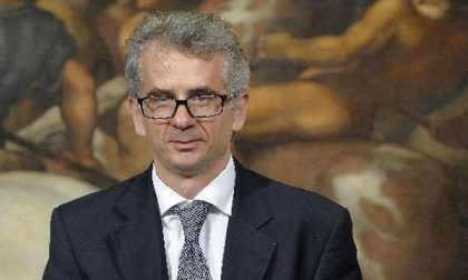 Giustizia coi cerotti, arriva il viceministro