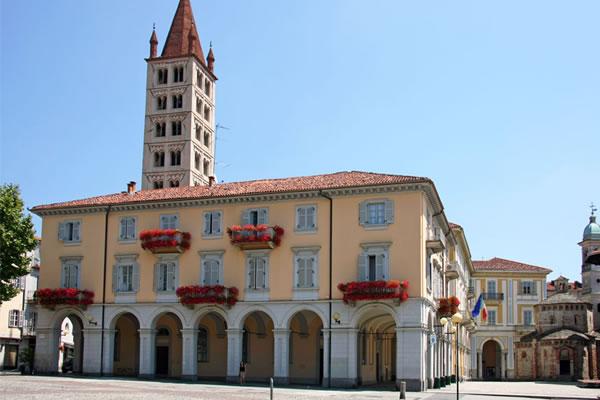 I saldi? «Una formula da riformare»