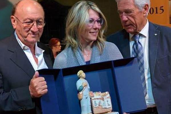 Il Bancarella più combattuto di sempre