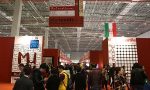 Il made in Biella al Javits Center di New York