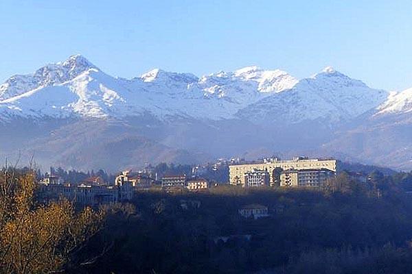 Il turismo si fa con l’App