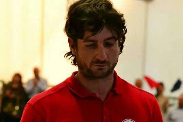 L’Assigeco cede: arriva Carrea