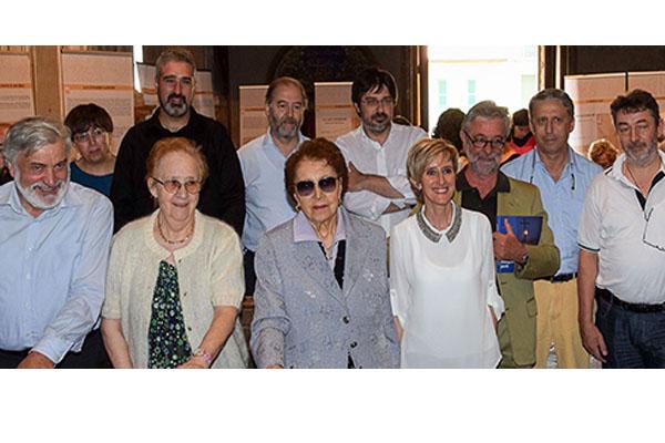 L’enigma della Passione in un libro