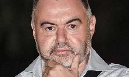 La Passione ispira un libro... comico