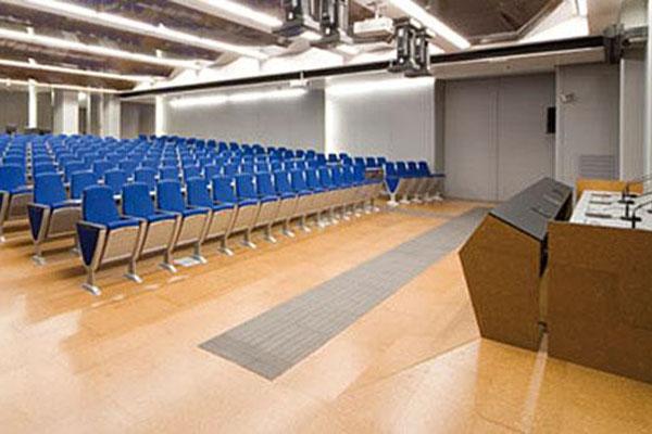 Migliori università, piemontesi non da podio