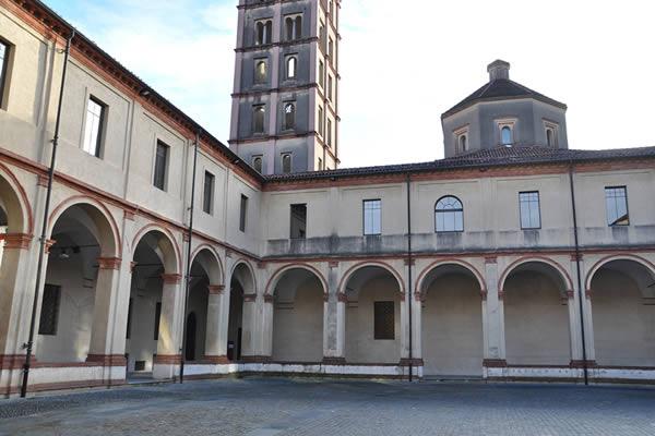 Museo del Territorio, crescono i visitatori