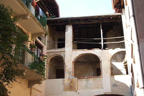 «Più nessuno accoglie i bimbi bielorussi»