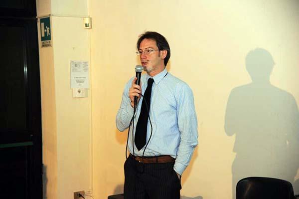 «Presto tutte le provinciali ripulite»