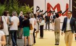 “Prima Mu”: debutto con successo