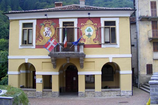 Referendum, via libera regionale