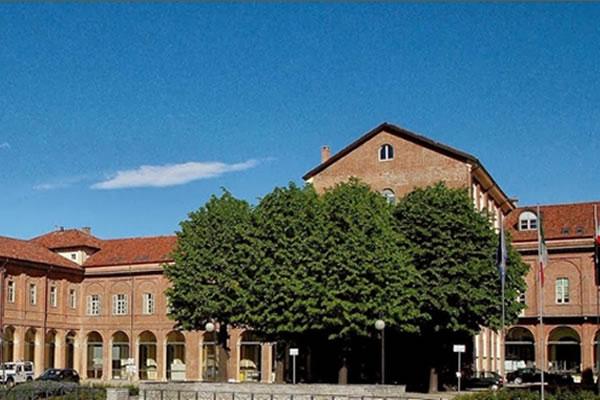 Rifiuti pericolosi, servono chiarimenti