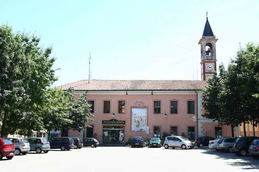 Simona Coda ci riprova e sfida Filoni
