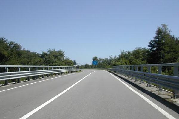 Tangenziale, lavori di nuovo in stallo