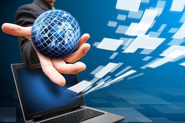 Torna “Made in Italy: Eccellenze in digitale”