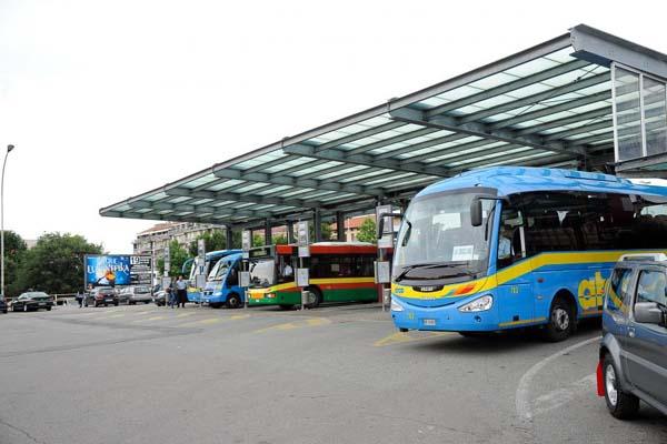 «Trasporti, i fondi sono insufficienti»