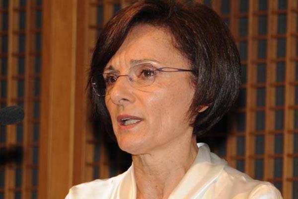 Uib: alt alla fusione con Ain e Confindustria Vercelli-Valsesia