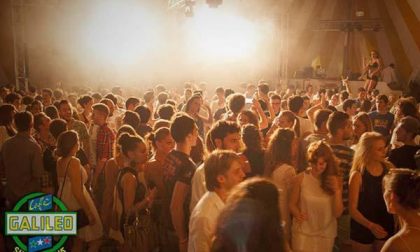 Valdengo: si salva l’ultima serata del “Galileo”