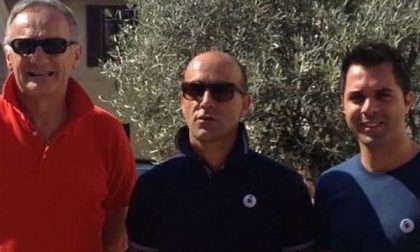 Valle Cervo maestra nel riuso