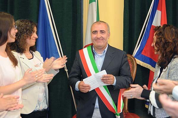 «Vergogna, ci sentiamo presi in giro»