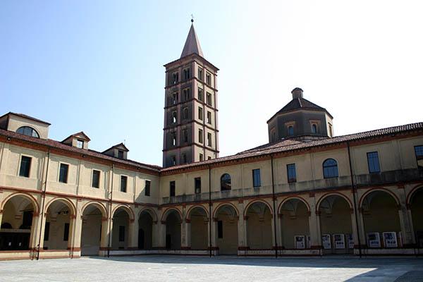 A Ferragosto ingresso ridotto alla “La Passione di Cristo”