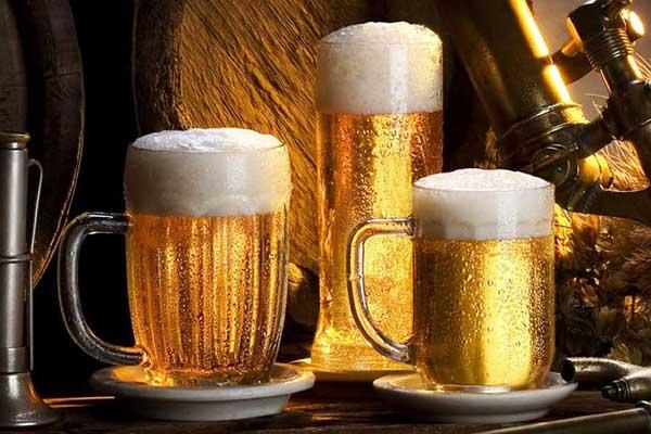 La Regione punta a costruire una filiera della birra artigianale piemontese