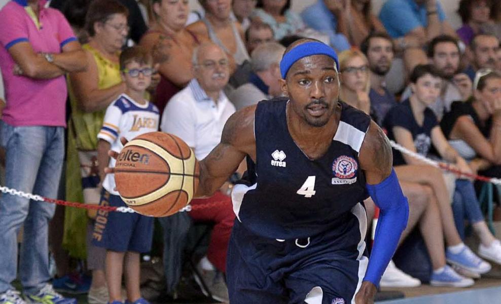 Angelico, buon test a Bielmonte contro Desio