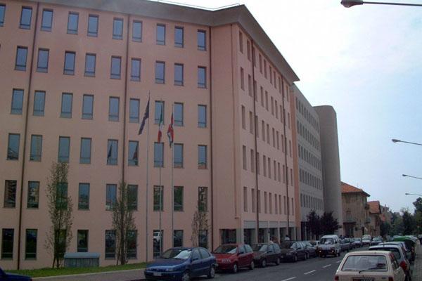 Attenzione alla pubblicità ingannevole sulla registrazione di marchi e brevetti