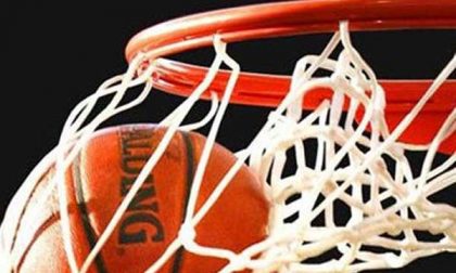 Basket, il 24 agosto open day al Biella Forum
