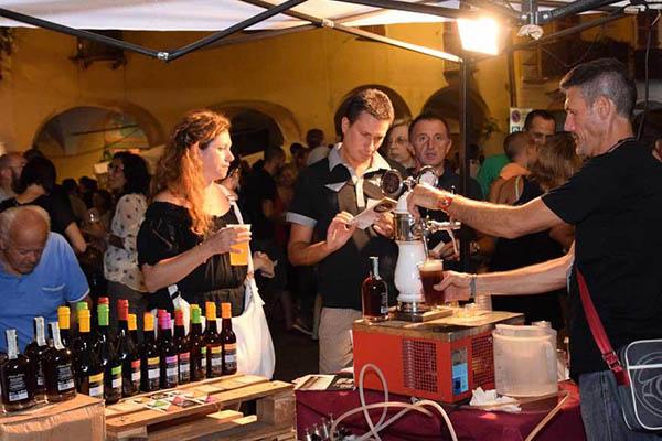 “Bolle di Malto”, 4mila presenze (FOTOGALLERY)