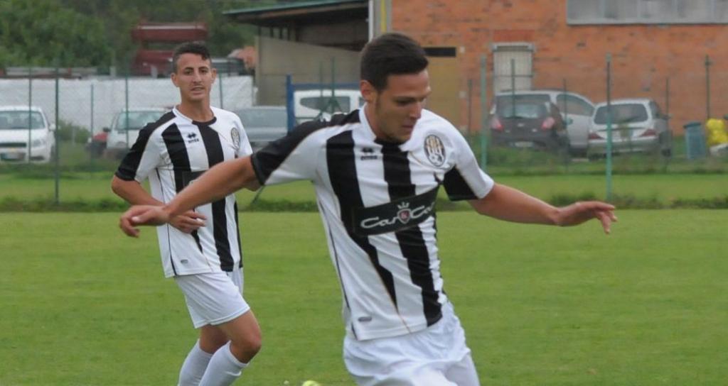 Calcio, domenica di amichevoli prima del mercoledì di Coppa Italia